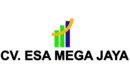 CV ESA MEGA JAYA