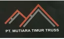 PT. Mutiara Timur Truss
