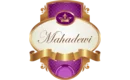 CV. Mahadewi