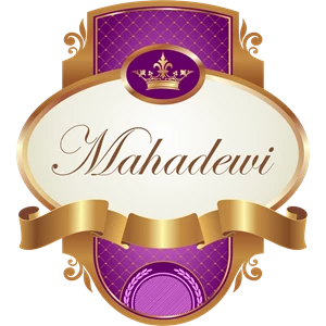 Mahadewi By CV. Mahadewi