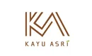 PT. Kayu Asri Indonesia