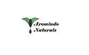 CV Aromindo
