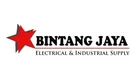 Toko Bintang Jaya