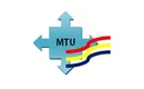 PT Menteng tehnik utama