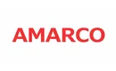 PT. Amarco Intra Niaga