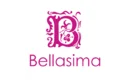 PT Bellasima