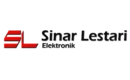PD. Sinar Lestari