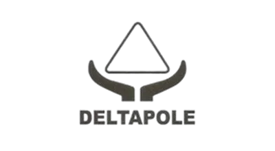 Logo PT. Helori