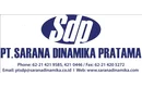 PT. Sarana Dinamika Pratama