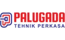 PT Palugada Tehnik Perkasa