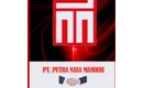 PT PUTRA NASA MANDIRI