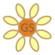 Golden Sun Indonesia