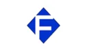 PT. Fujisho Indonesia