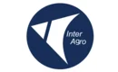 PT. Inter Agro Indonesia
