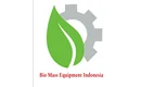 Yulong Indonesia