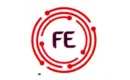 Toko Focusindo Electric