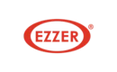 PT Ezzer Kemindo Muliatama