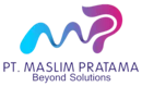 PT Maslim Pratama