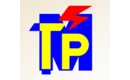 CV. Mandiri Sinar Teknik Perkasa