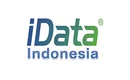 PT Wuxi iData Indonesia