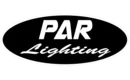 Toko Par Lighting
