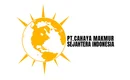 PT. Cahaya Makmur Sejahtera Indonesia