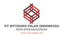PT. Mytruss Pilar Indonesia