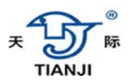 PT. Techno Trade International