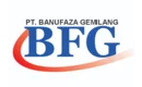 Toko Banufaza Gemilang