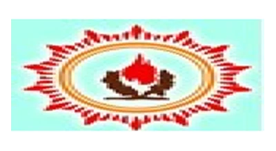 Logo PT Berkat Terang Dunia Jaya Abadi