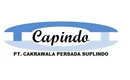 PT Cakrawala Persada Suplindo