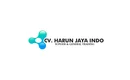 CV Harun Jaya Indo
