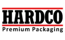 CV. Hardco