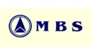 Distributor Lampu Jalan