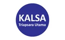 PT KALSA Triapsara Utama