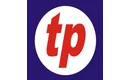 CV. Teguh Primatama