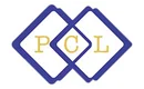PT  Pratama Cipta Lestarindo