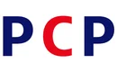 PT. Perdana Chemindo Perkasa