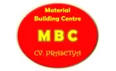 CV PRASETYA