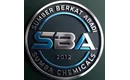 CV. Sumber Berkat Abadi