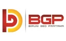 PT BIRUNI GEO PRATAMA