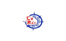 CV BAKTI