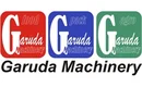 Toko Garuda Machinery