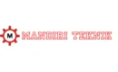 CV. Mandiri Teknik