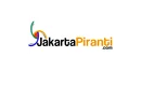 PT Karya Andalan Mandiri Jaya