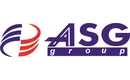 PT Anzaerara Soeboer Group