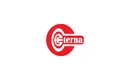 PT  Eterna Multi Kreasi