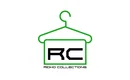 Toko Ridho Collections