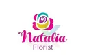 Natalia Florist