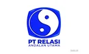 PT  Relasi Andalan Utama